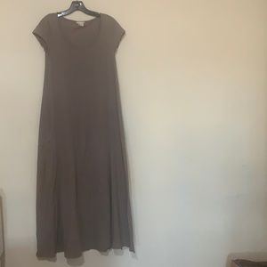 Pure DKNY Dress
